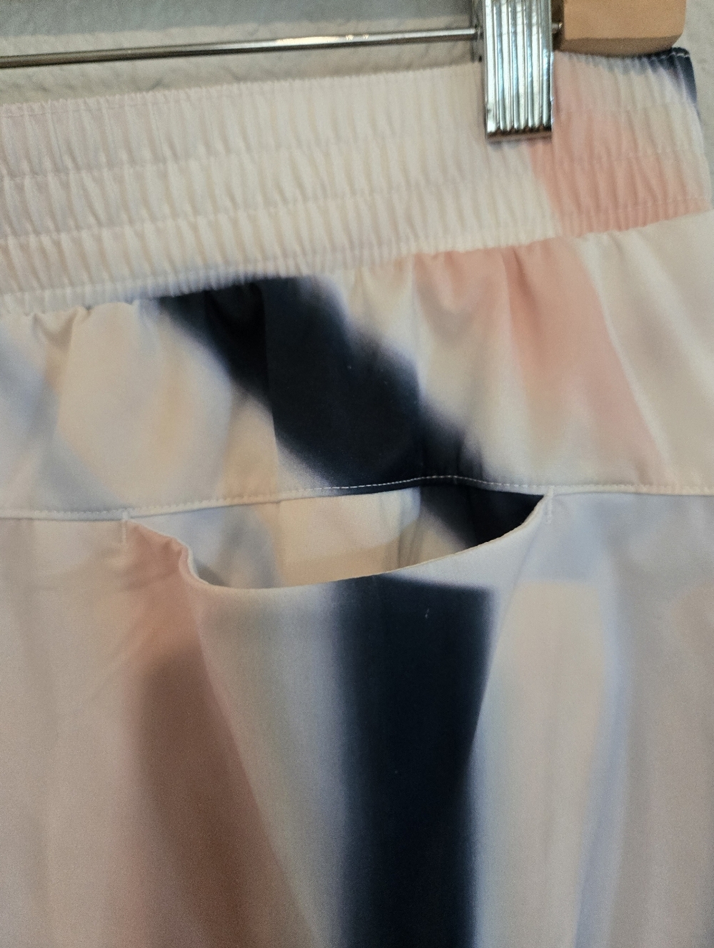 Calia | Birdie Golf Skort - Picture 13 of 15